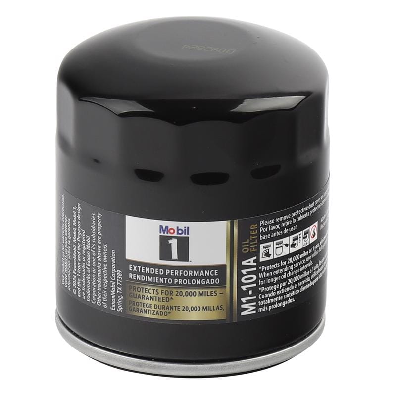 Mobil 1 M1-101A Mobil1 Oil Filter