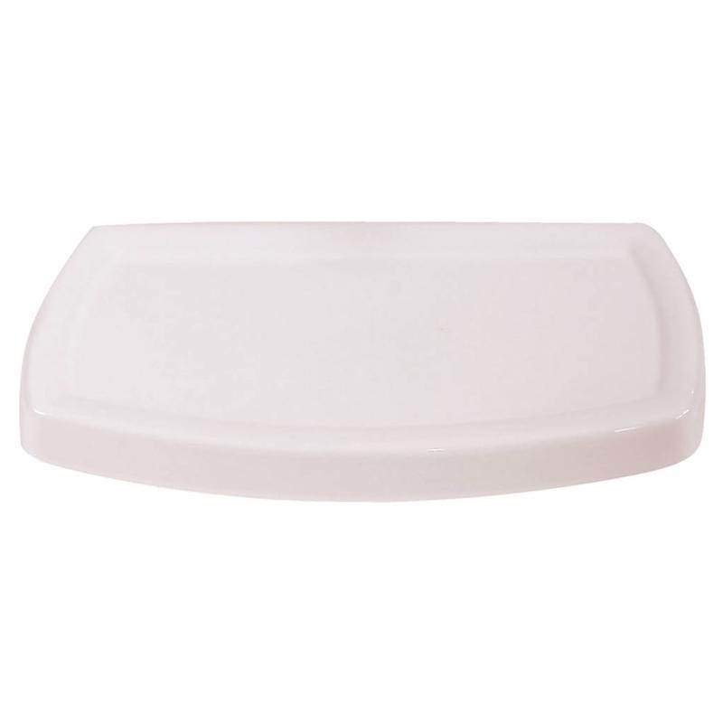 American Standard 735128-400.020 Champion 4 Toilet Tank Lid White For American Standard