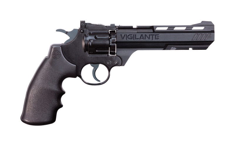 Crosman CCP8B2 0.177 435 fps BB/Pellet Gun 1 pk