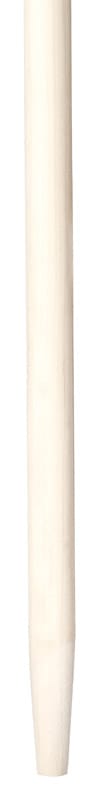 DQB 11061 60 in. Wood Broom Handle