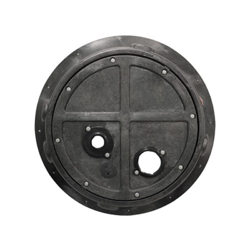 Jackel SMR16101 28 in. W Sump Basin Lid