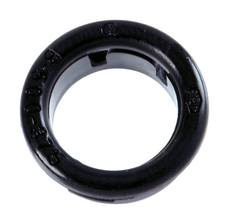 Jandorf 61434 1/2 in. Nylon Bushing 4 pk