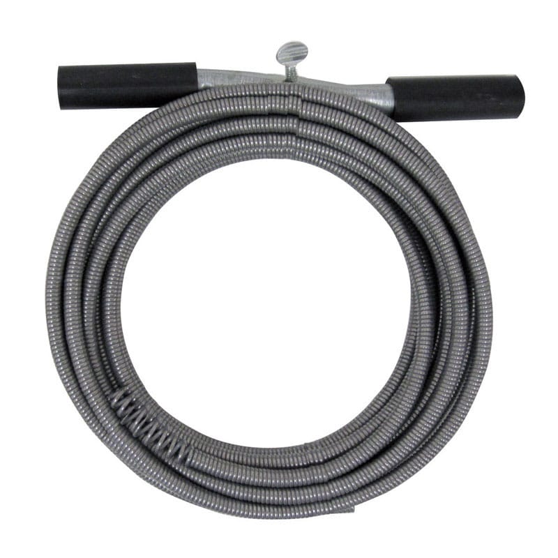 Cobra 20500 50 ft. L Drain Auger