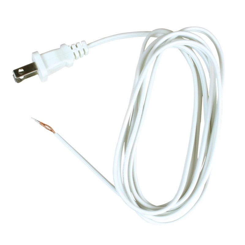Jandorf 60134 Lamp Cord