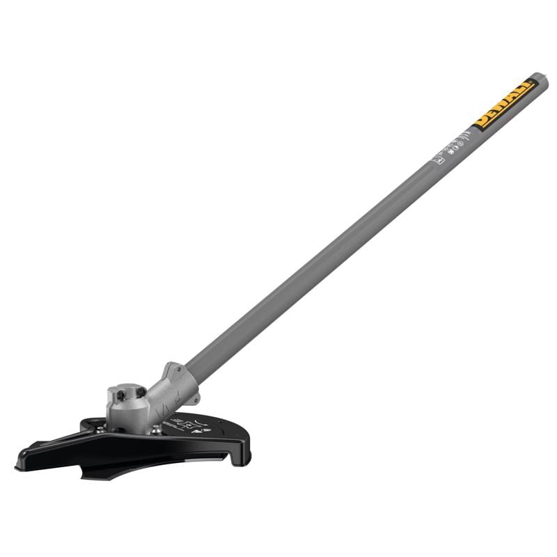 Dewalt DWOAS5BC Brushcutter Attachment