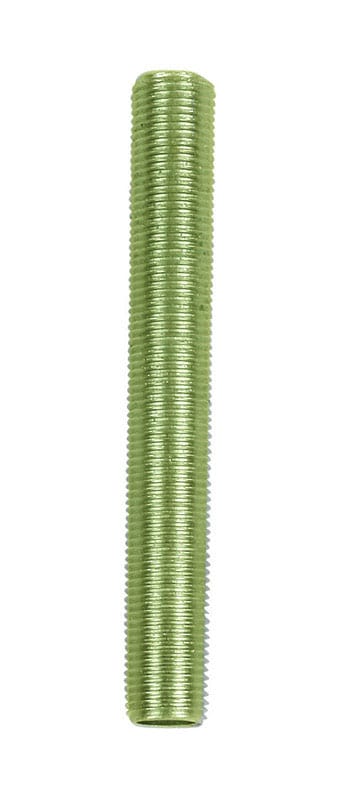 Jandorf 60162 Lamp Nipple
