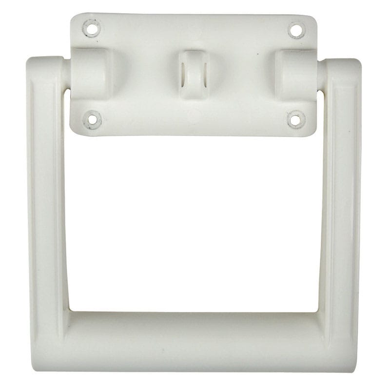 Igloo 21025 Handle White 2 pk