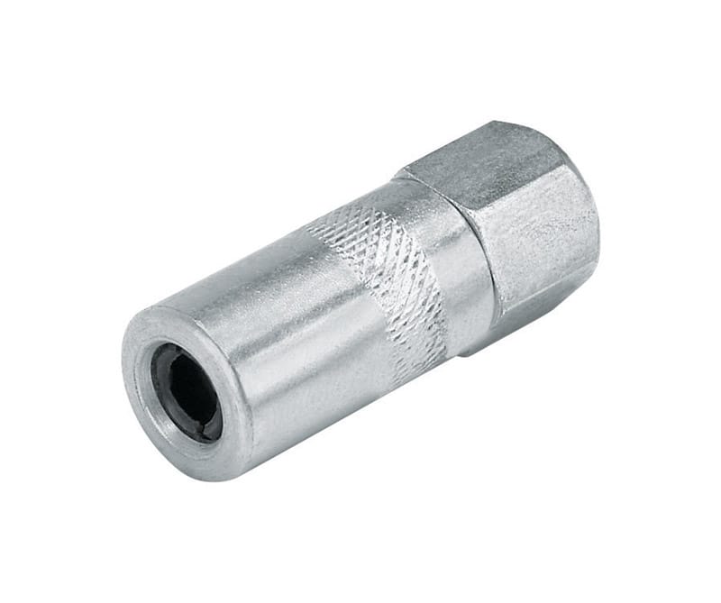 Performance Tool W54212 1/8 in. Assorted Grease Gun Coupler 1 pk