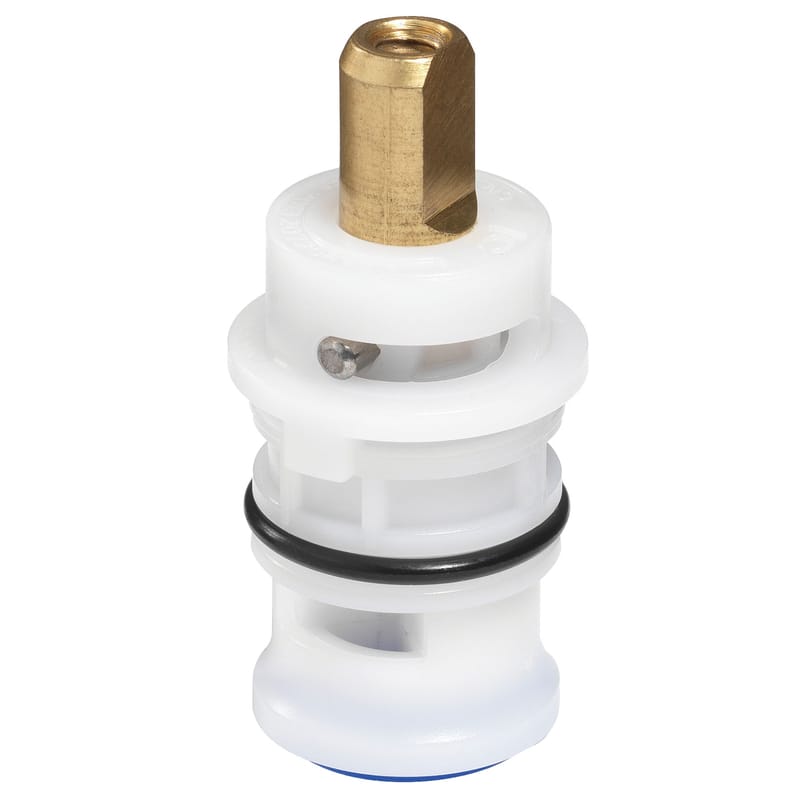 Oakbrook Collection RP20068 Coastal Cold Faucet Cartridge