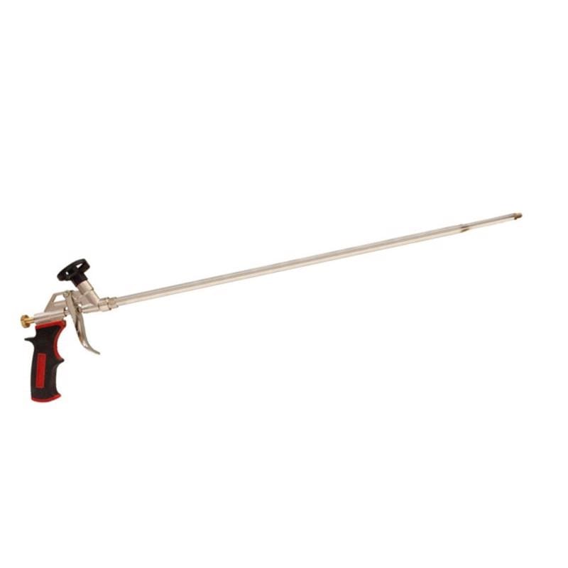 Loctite 3029549 Professional Metal Foam Gun