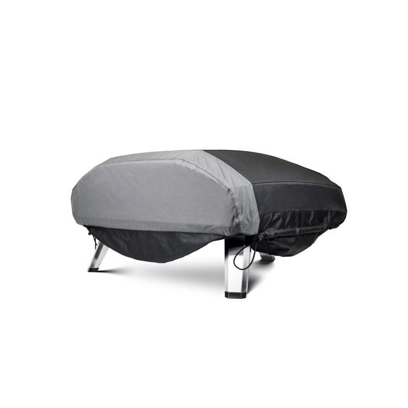Ooni UU-P2C600 Koda Black Pizza Oven Cover
