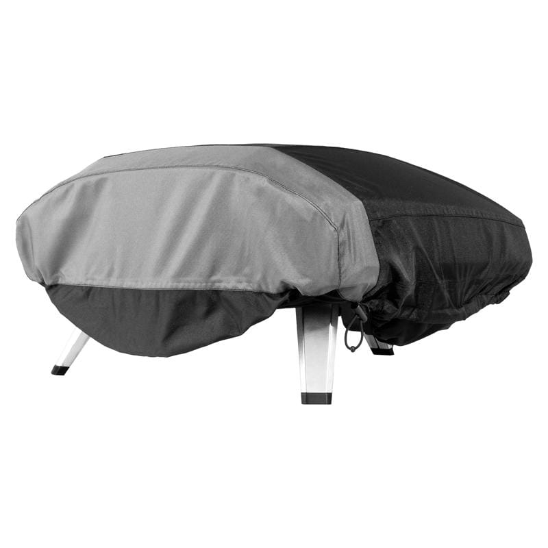 Ooni UU-P2E300 Koda 2 Pro Black Pizza Oven Cover