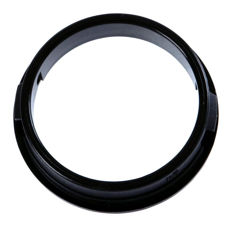 Jandorf 61444 7/8 in. Nylon Bushing 3 pk