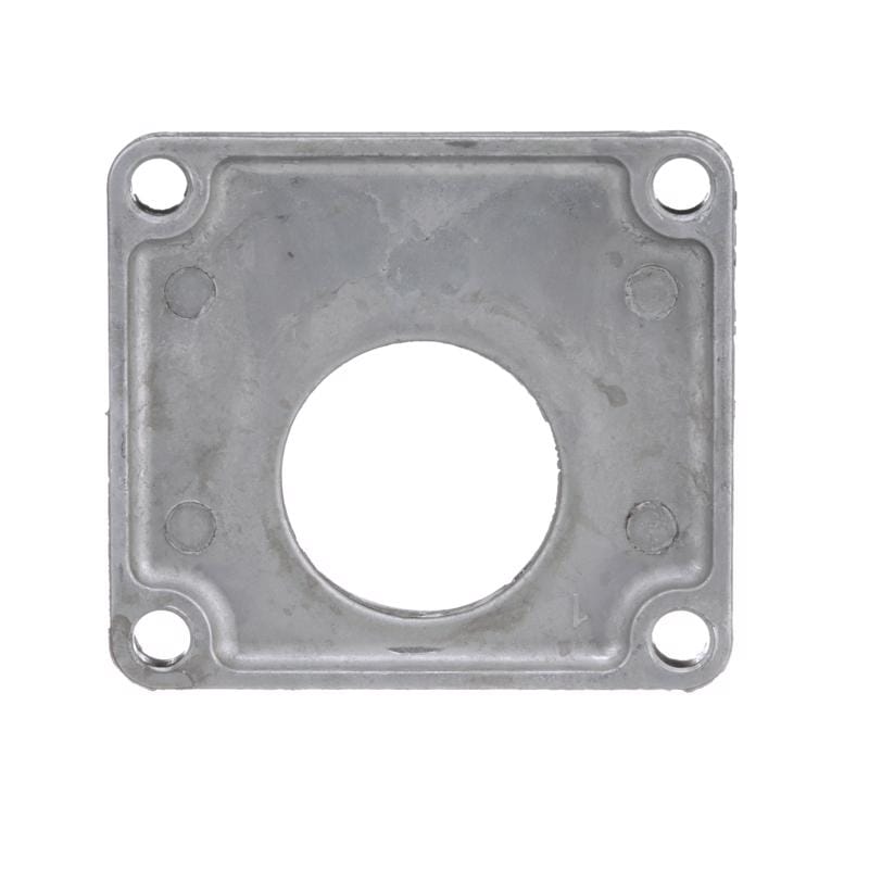 Eaton DS125H1P Cutler-Hammer Bolt-On 1.25 in. Hub For B Openings