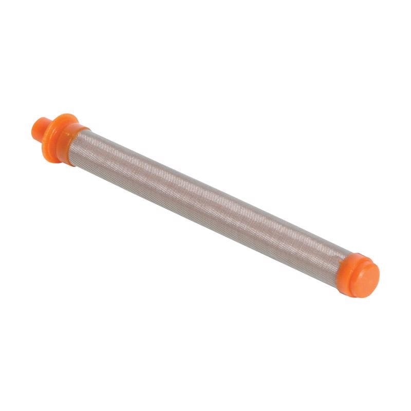 Graco 288750 Airless Spray Gun Filter
