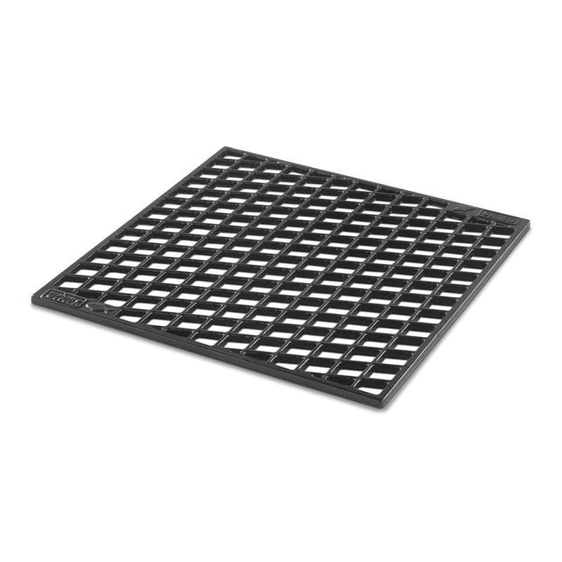 Weber 7670 Crafted Searing Grate 16.3 in. L X 16 in. W