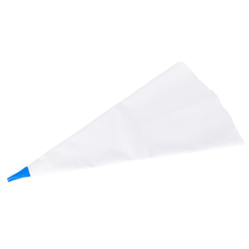Warner 61970 Plastic Disposable Grout Bags 12 in. W X 24 in. L