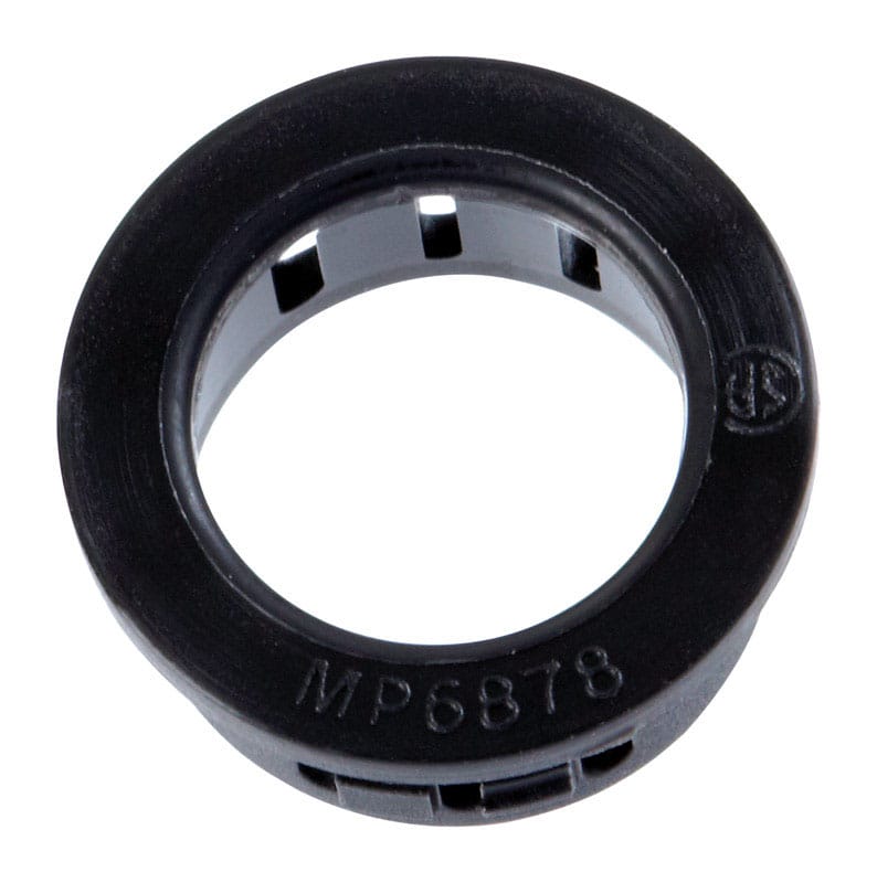 Jandorf 61435 11/16 in. Nylon Bushing 3 pk
