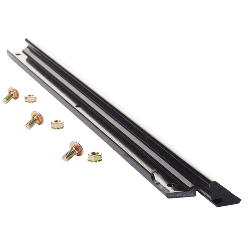 Toro 38263 CCR Snow Blower Scraper Kit For Toro