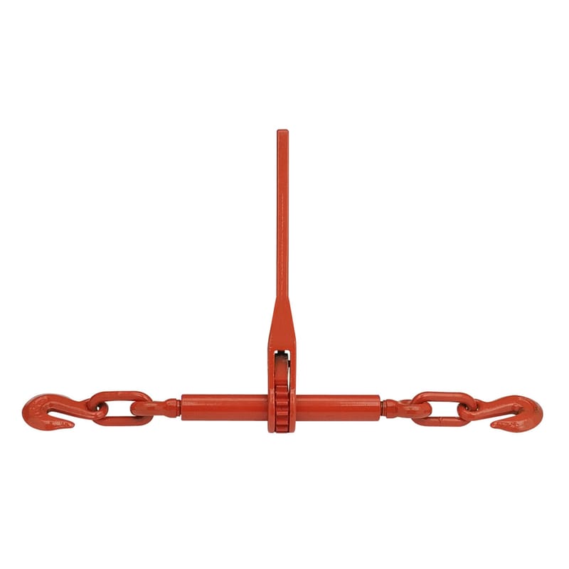 American Power Pull 13080 9200 lb Load Binder 14 in. L