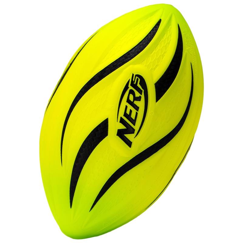 Nerf 92103 Football
