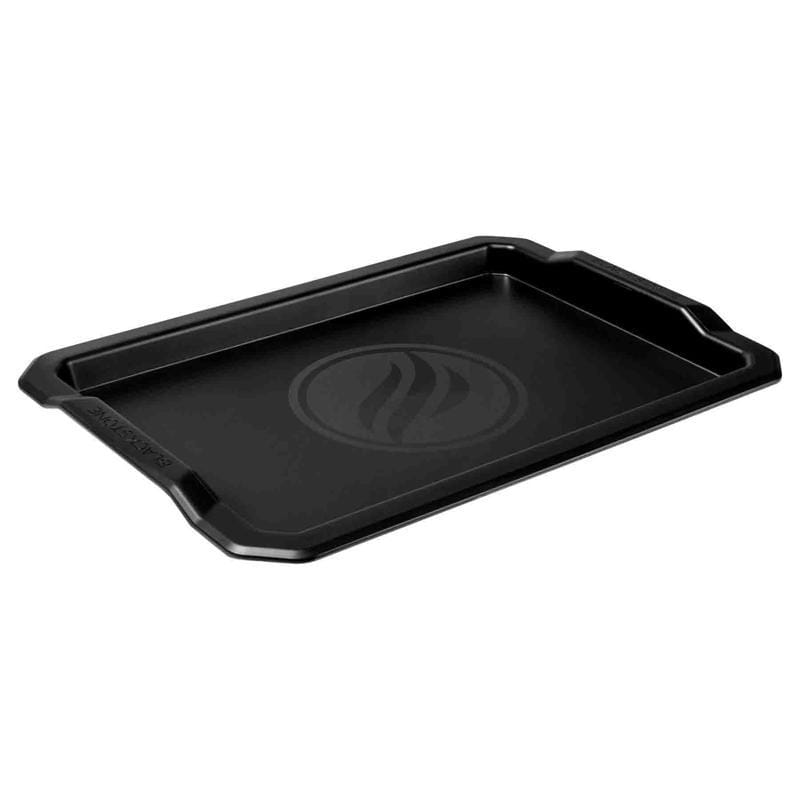 Blackstone 6075 Plastic Grill Prep Tray 19 in. L X 12 in. W 2 pk