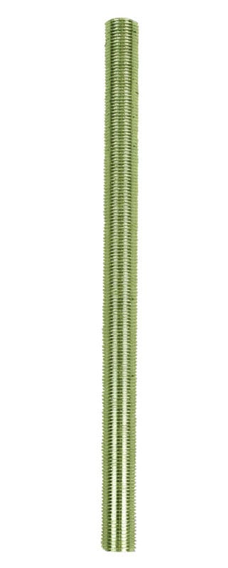 Jandorf 60164 Lamp Nipple