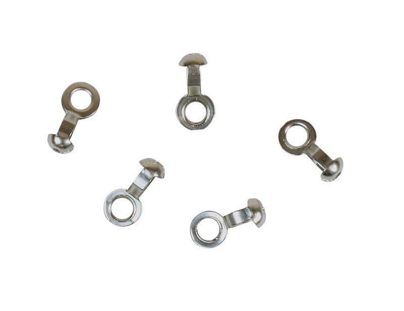 Jandorf 60357 Chain Coupling