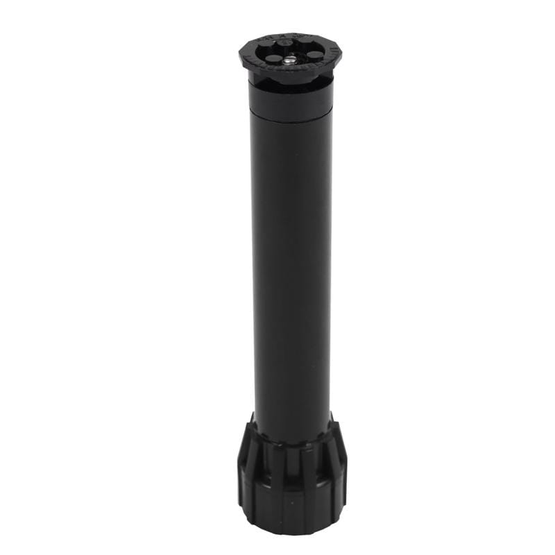 Toro 54114 1.11 in. D Spray Shrub Riser