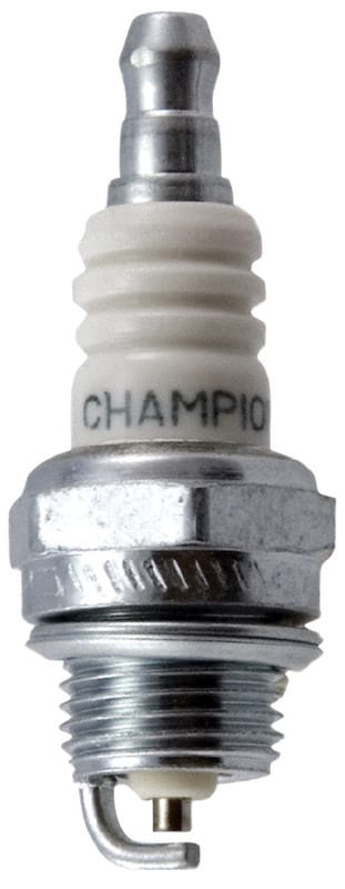 Champion 853-1 Copper Plus Spark Plug CJ7Y