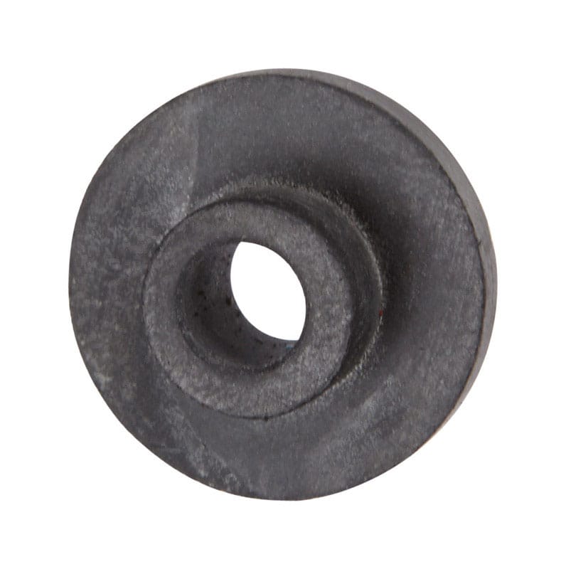 Jandorf 61483 3/8 in. Rubber Bushing 3 pk
