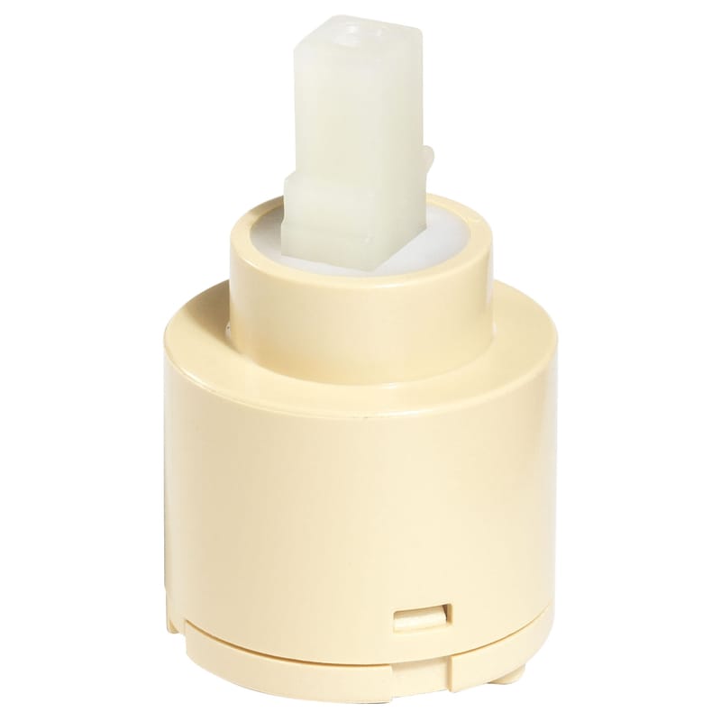 Oakbrook Collection RP 20109C Tucana Hot and Cold Faucet Cartridge