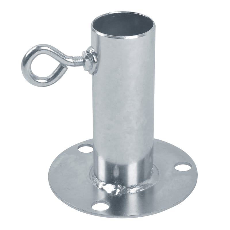 Ahc 7402258 Canopy Fitting