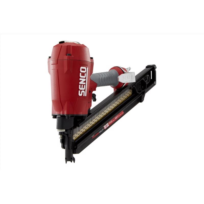 Senco FN91T1 Framing Nailer