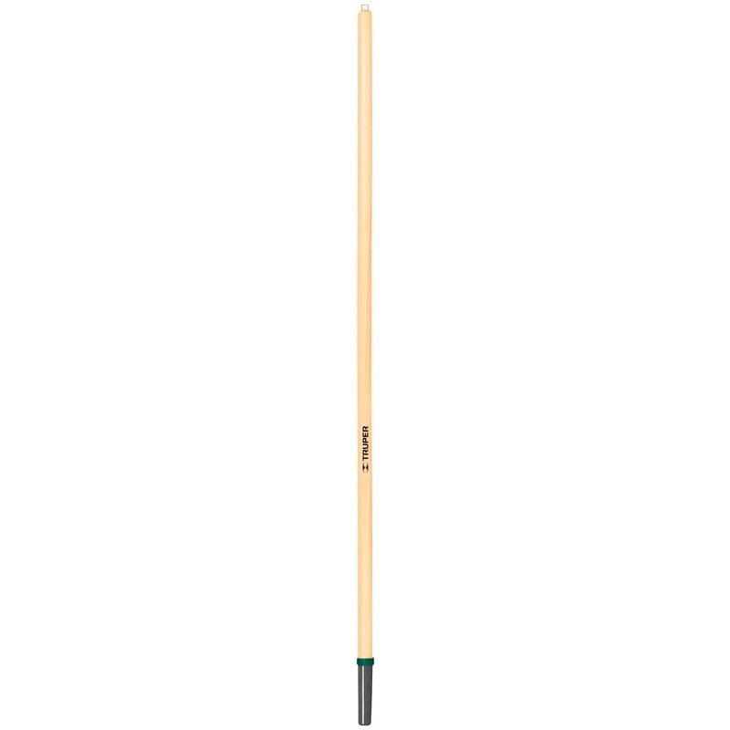 Truper MG-R16AMX 60 in. Wood Rake Replacement Handle