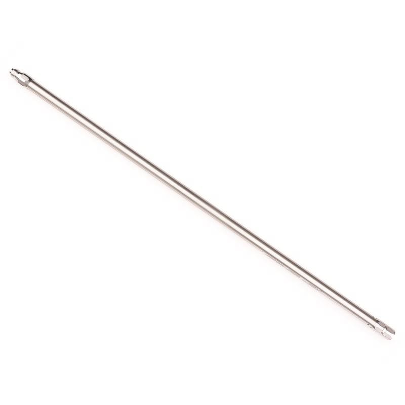 Graco 243052 Tip Extension 40 in.