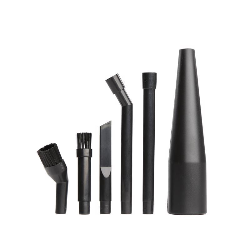 Craftsman CMXZVBE38668 Vac Micro Clning Kit