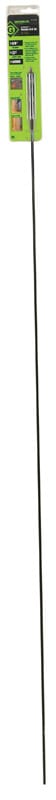 Greenlee 06-03-54B D'Versibit 3/8 in. D X 54 in. L Flex Auger Bit 1 pc