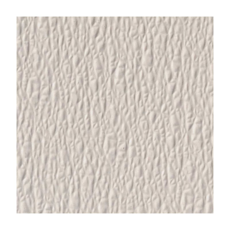 Sequentia FTSTF.1 96 in. H X 48 in. W White Fiberglass Panel