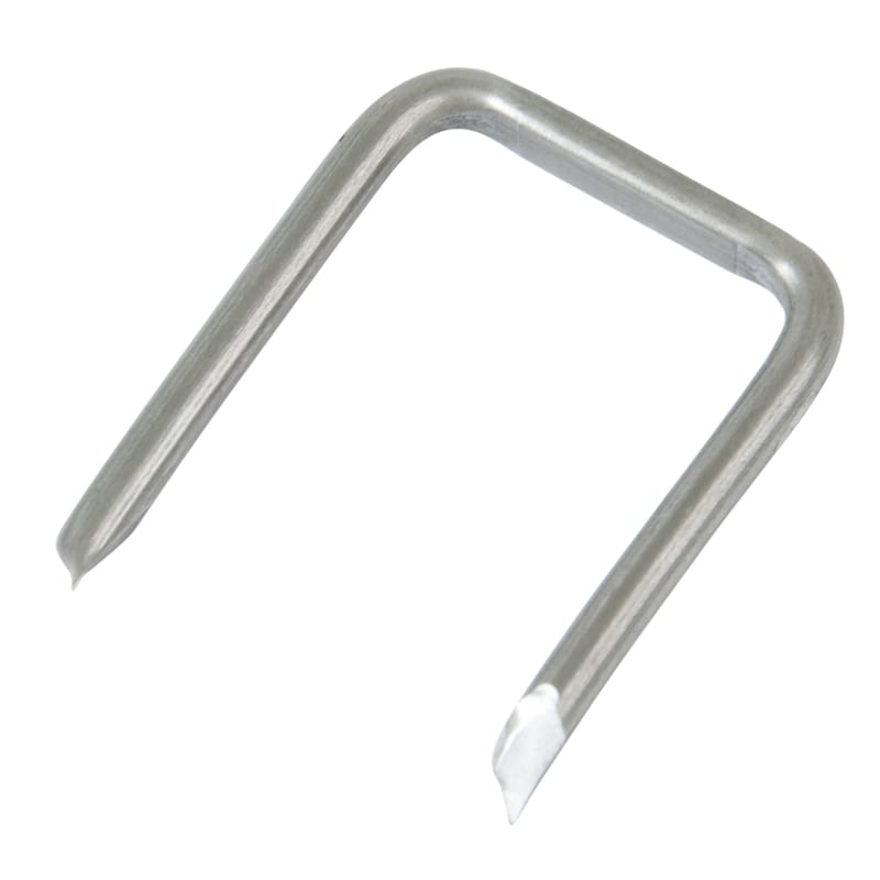 Gardner Bender GSE-310 Staples 100 pk