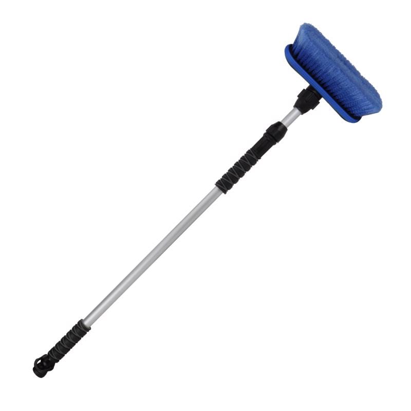 Viking 779100 63.5 in. Wash Brush 1 pk