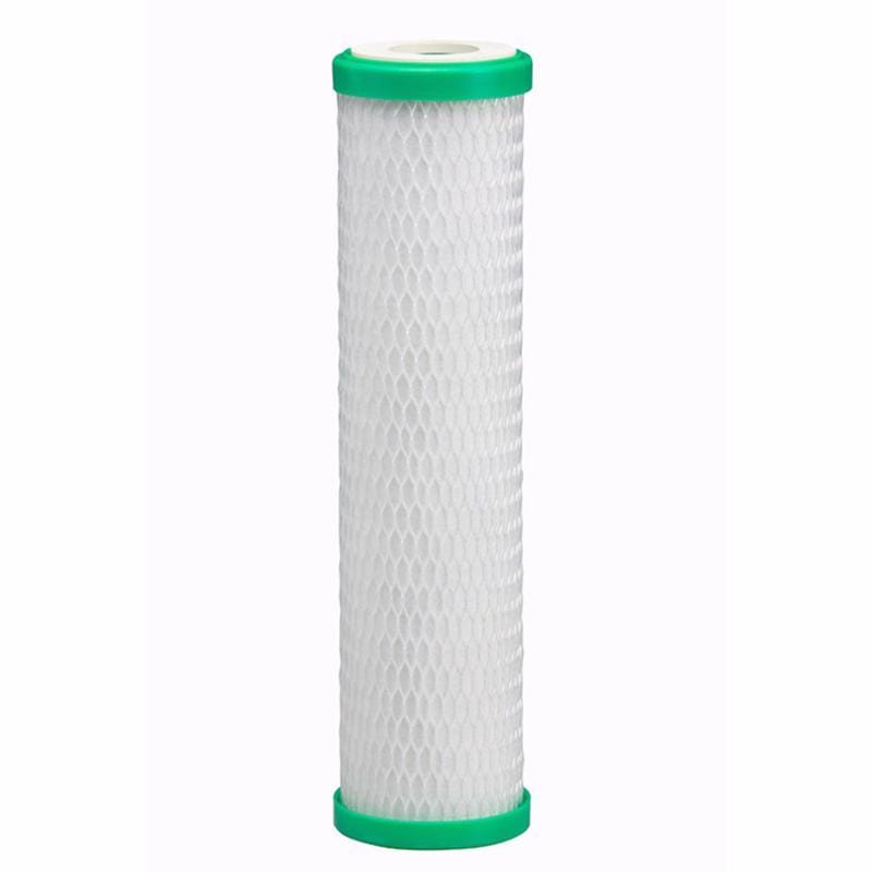 Culligan D-40A Under Sink Drinking Water Filter For Culligan US-600A & US-600