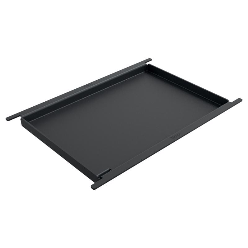Ninja XSKFULGRIDLE FlexFlame Griddle Insert