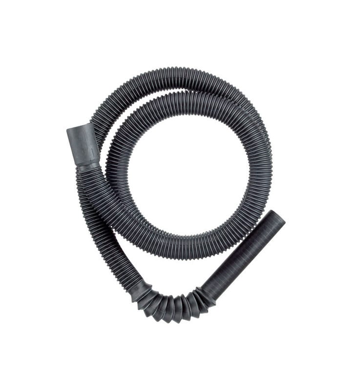 Plumb Pak PP850-13 1-3/8 in. Hose in. X 1 in. D Hose 6 ft. Plastic Washing Machine Hose