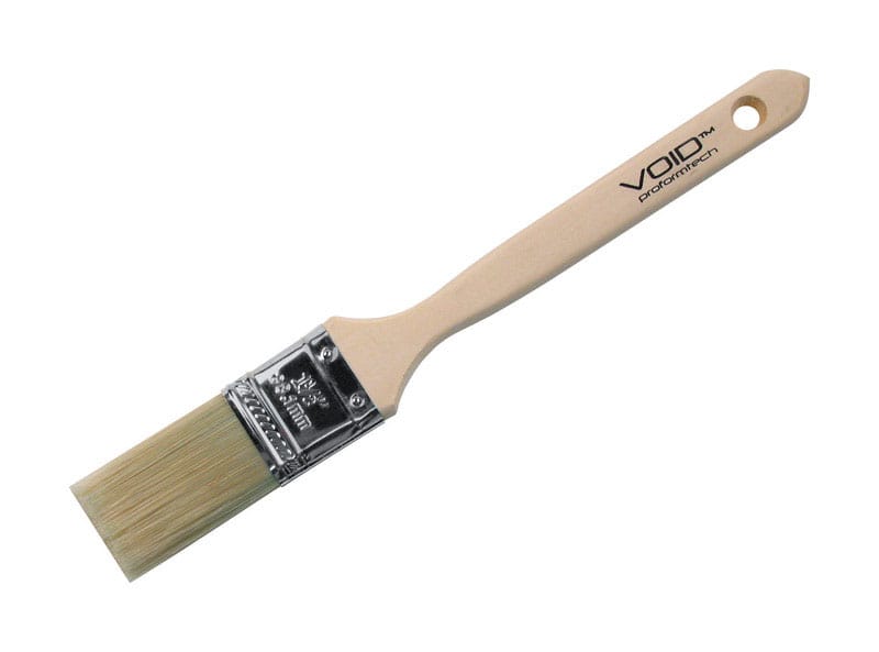 Proform E1.5S Void 1-1/2 in. Soft Straight Paint Brush