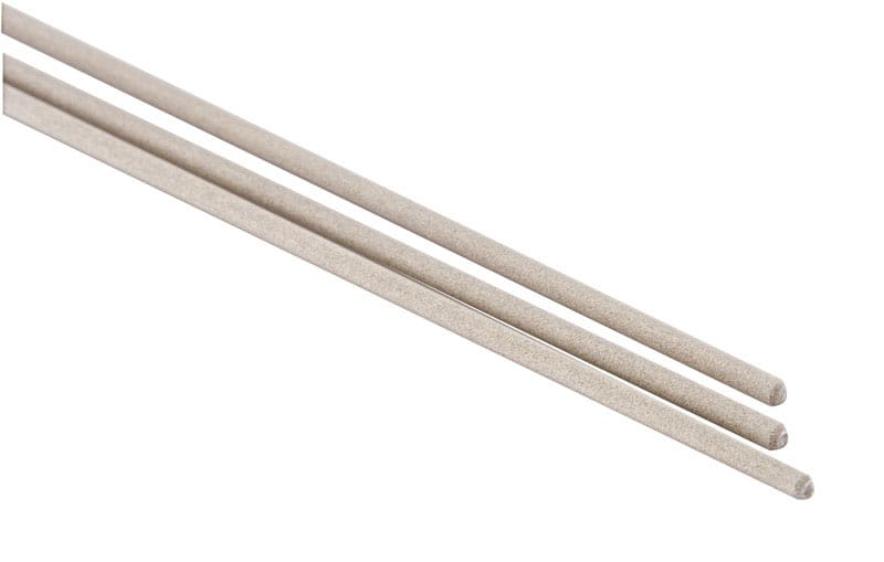 Forney 31205 E6011 1/8In 5Lbs Steel Electrode