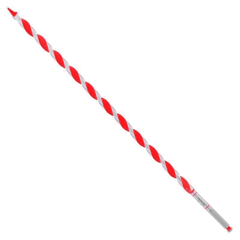 Diablo DAG3030 Diab Auger Bit 1/2X17.5"