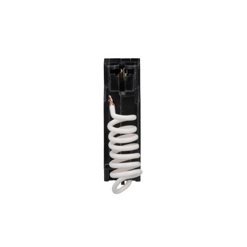 Eaton BRN120AF 20 amps Single Pole Circuit Breaker