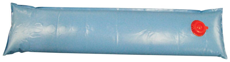JED Pool Tools 85WT-104 Winter Cover Water Tube 48 in. L