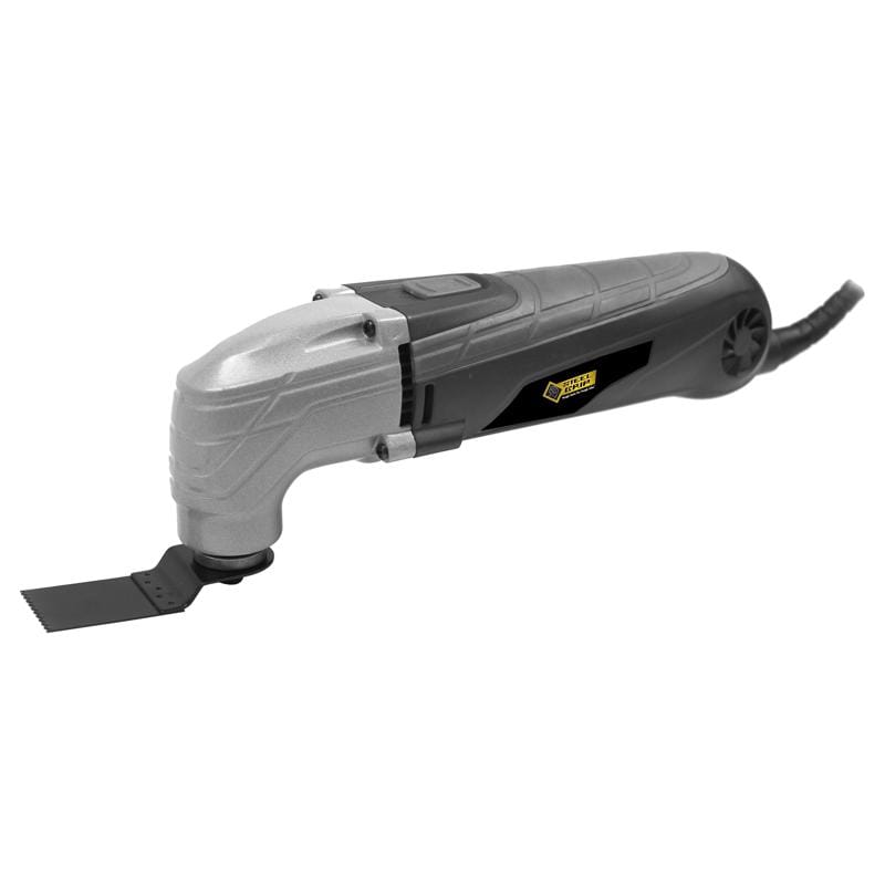 Steel Grip CGN300C1 Gray/Silver Multi Tool